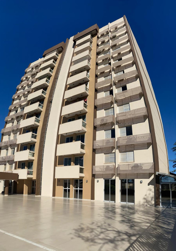 AP. ED. San Francisco.